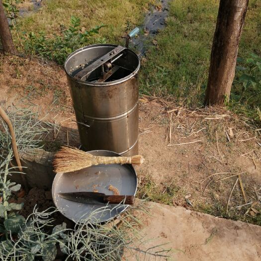 重庆市 正宗四川苍溪土蜂蜜