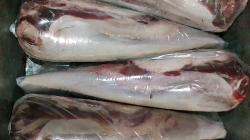 平凉牛肉干 清
真纯干牛舌