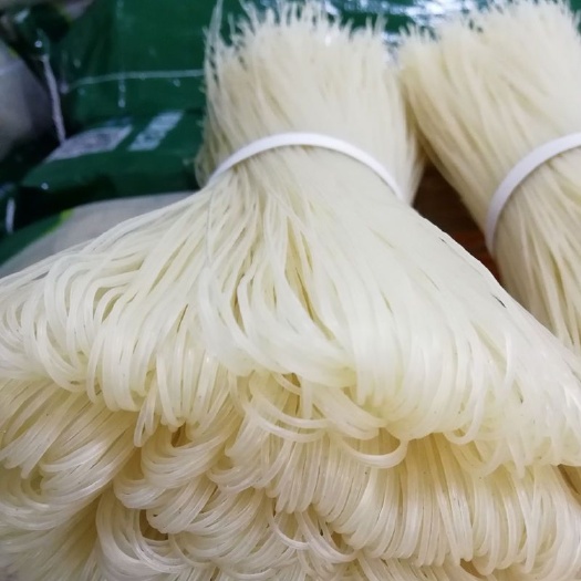 祁阳市 湖南手工米粉干米粉丝批发