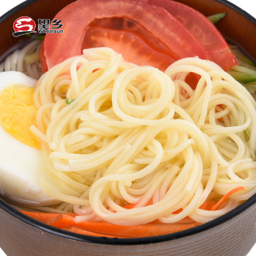 高密市 山东望乡面条西红柿儿童营养挂面280g速食待煮细面条