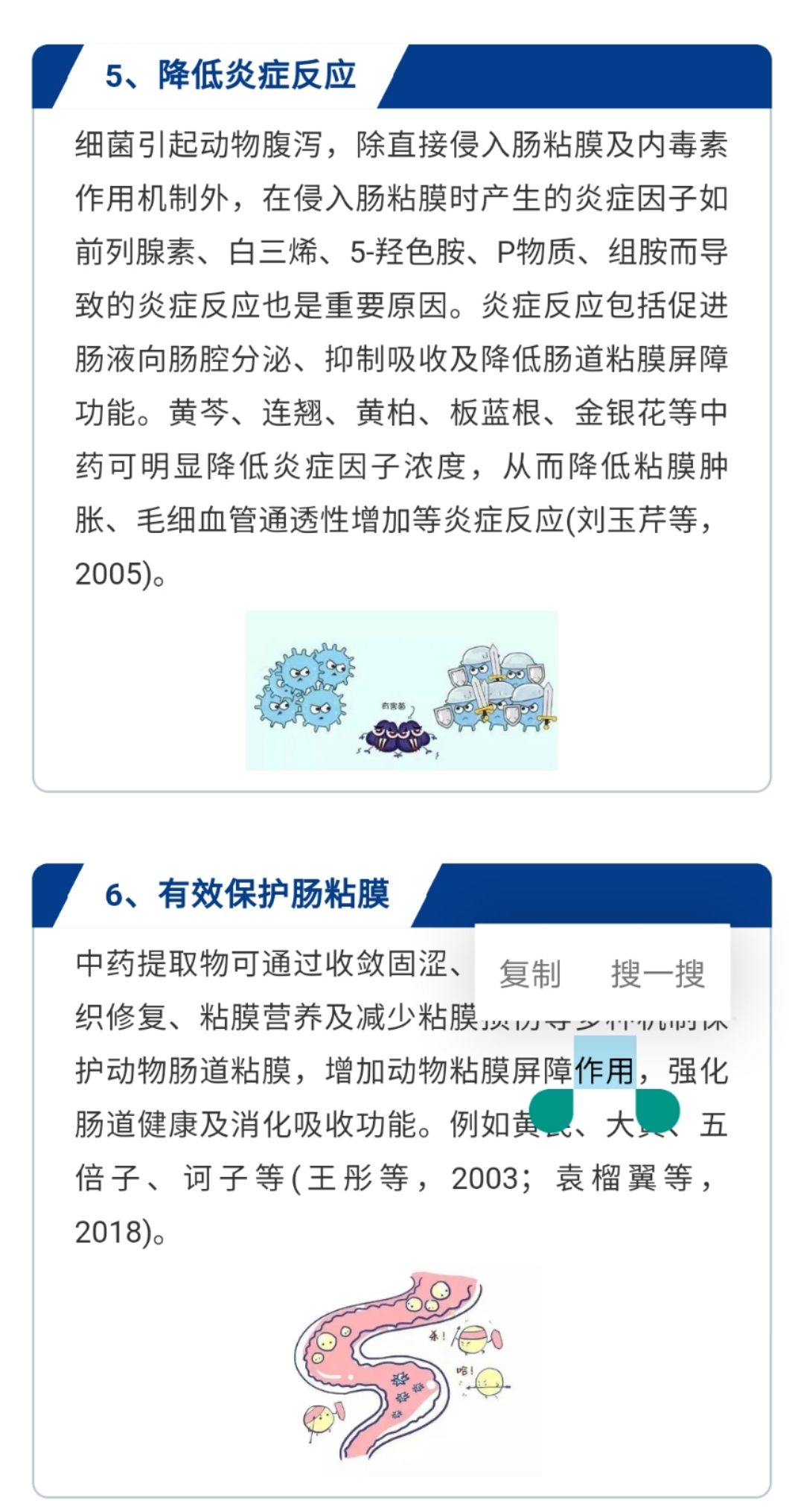 乳猪配合饲料  2袋包邮正大8820乳猪前期20%浓缩料10送1