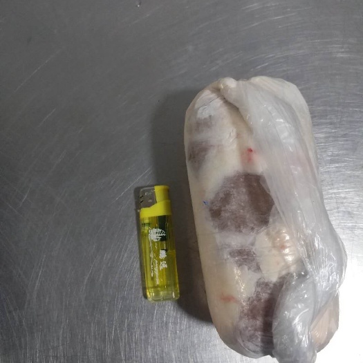 邵武市牛腰 精品好货