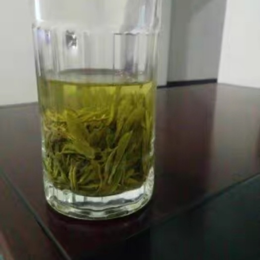 岳西县 绿茶