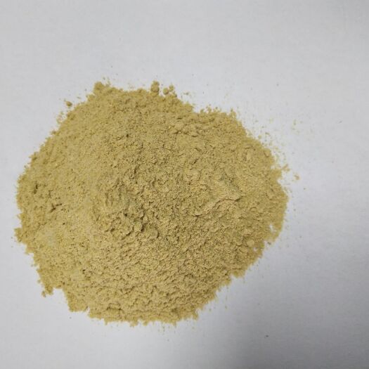 正定县黄大豆  大豆胚芽粉，蛋白45以上，蛋白溶解度70以上