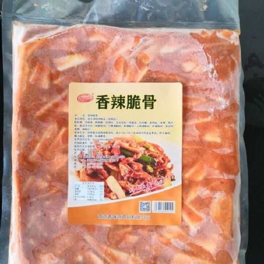 南京猪颈骨 鸭脆骨，鸡脆骨！