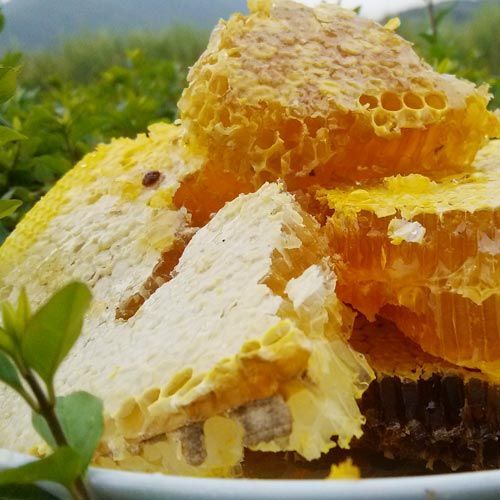 金平县 纯蜂蜜，如有假以一赔十，诚信第一，质量保证。