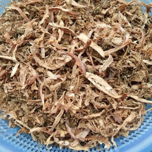 杭州 梅干菜笋干