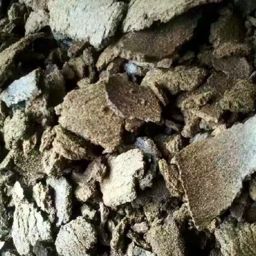 罗平县 大量油枯供应