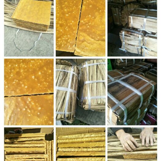 安龙县红糖 古法手工熬制，剂