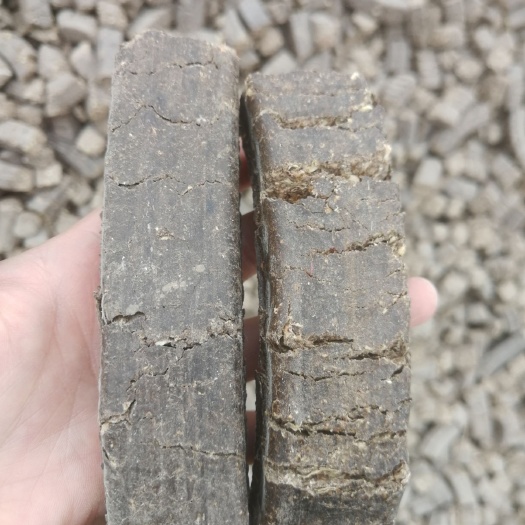 西华县玉米秸秆  燃料，玉米芯压块