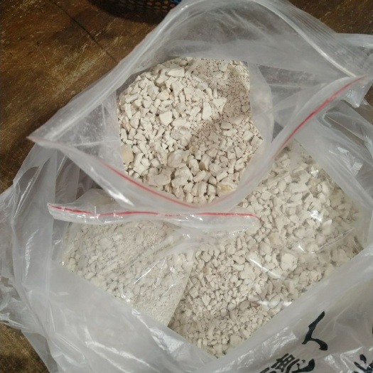 浦江县天然面粉 天然柴子粉
