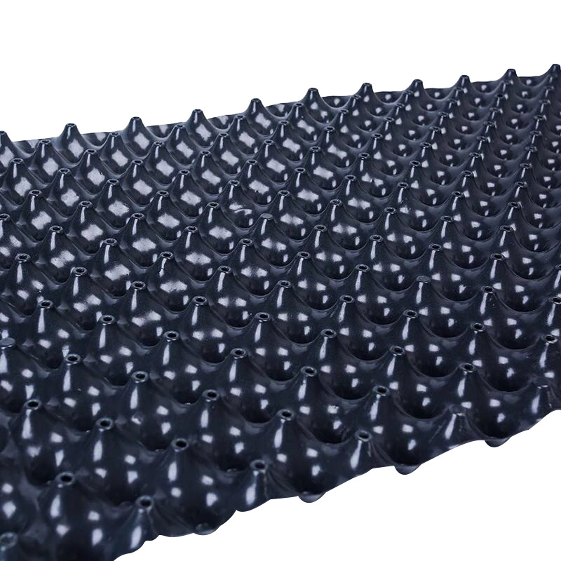 控根容器 控根器 多规格植物控根器围板 植物增根控根器 厂家