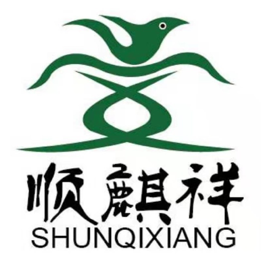 广州麻鸡苗 质量保证，价格优美，欢迎您的订购！