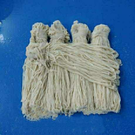 顺平县羊肠衣四路成品口径16/18mm 量大优惠