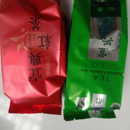 宜兴市野生红茶 恒温长期保存