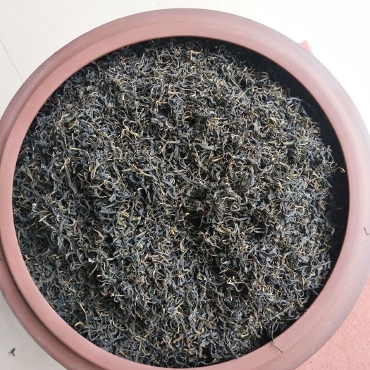 梧州广西六堡茶 六堡农家茶