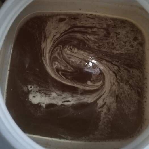 慈利县 天然蜂蜜，剂