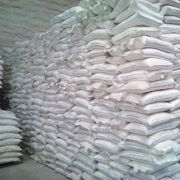 农业级硫酸钾 水溶肥硫酸钾含量52%果树蔬菜专用肥