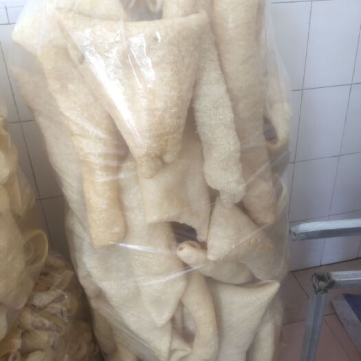 连州市猪皮