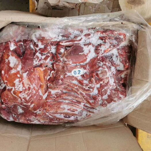 六分体蒙古马肉马上到货啦！需要的提前联系！最近货源紧缺。