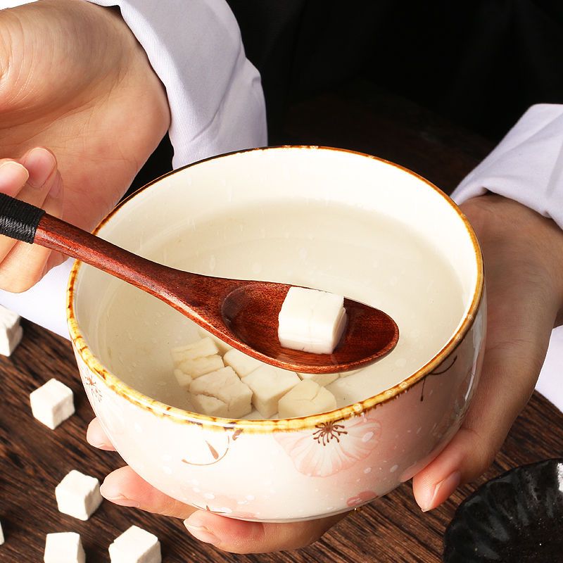 茯苓 白伏苓丁 无硫 规格齐 干净无杂 包邮