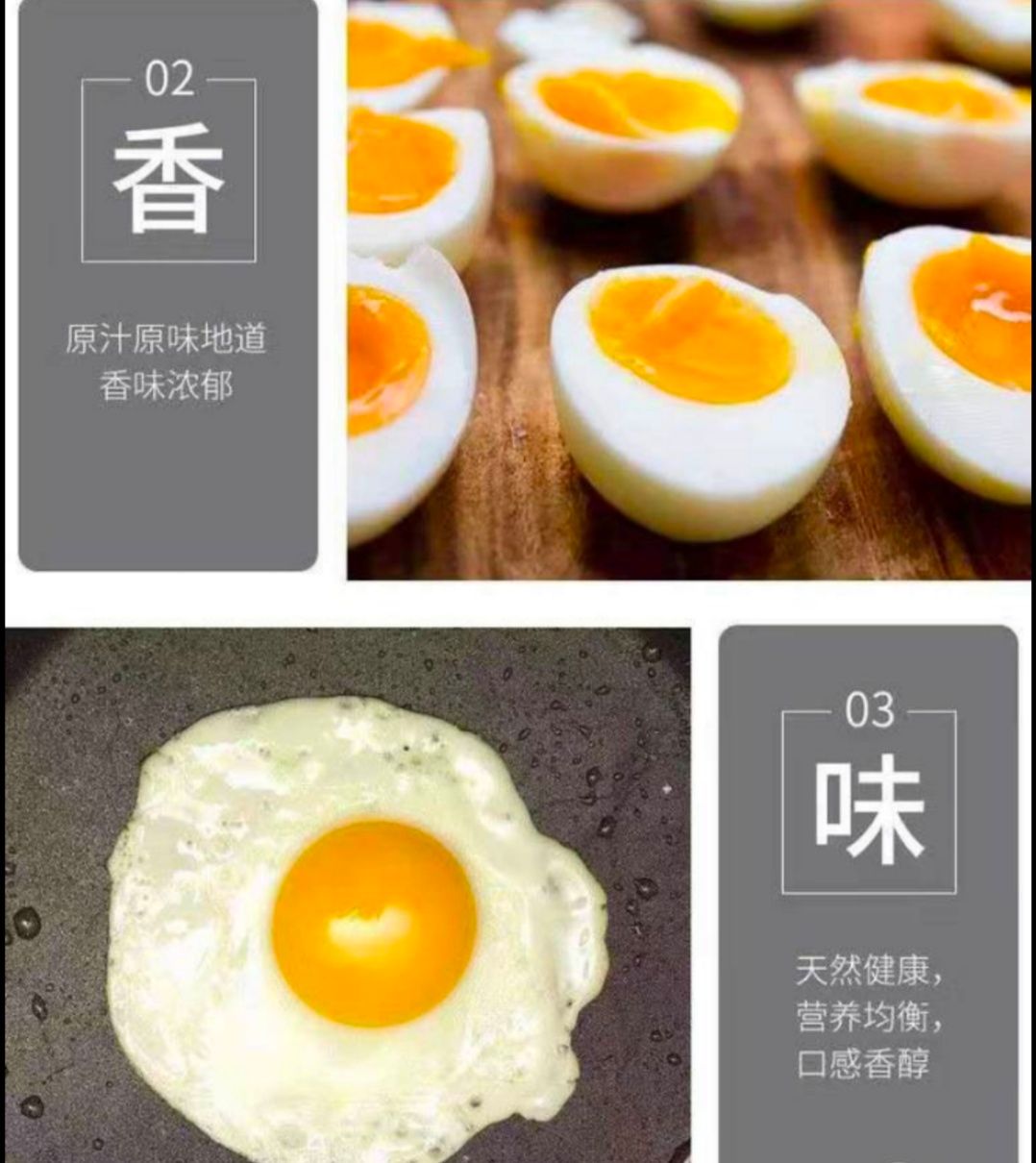 绿壳鸡蛋  30枚一件代发湖南耒阳农村散养绿壳土鸡蛋纯绿皮乌鸡蛋包邮