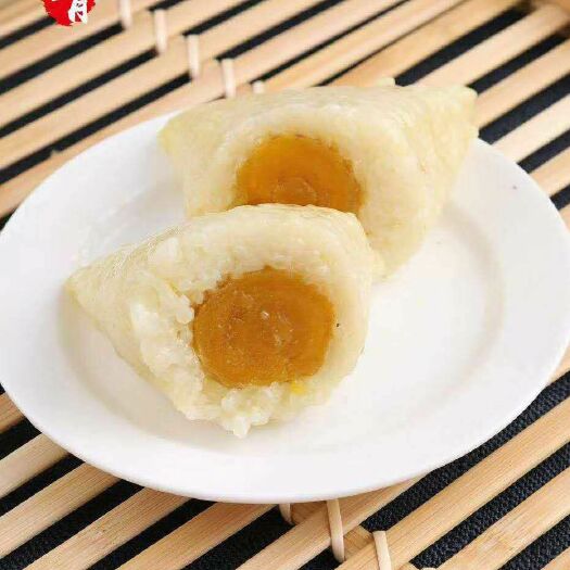 天津粽子 2-3个月