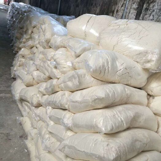 深圳 长期批发豆渣