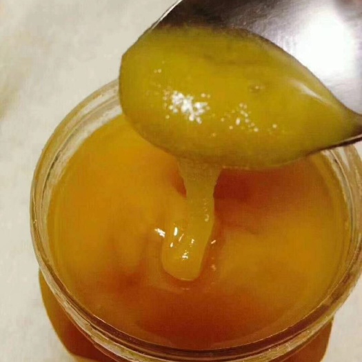 西安 天然蜂蜜，人工制作，绿色健康！