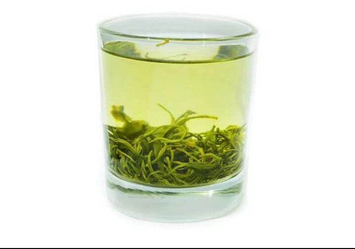 周宁县 高山绿茶，是常年雨季充沛，甘甜可口，欢迎新老客户的关顾。