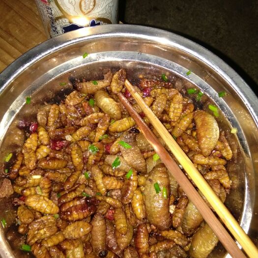 贺州蚂蚱 活体，鲜冰