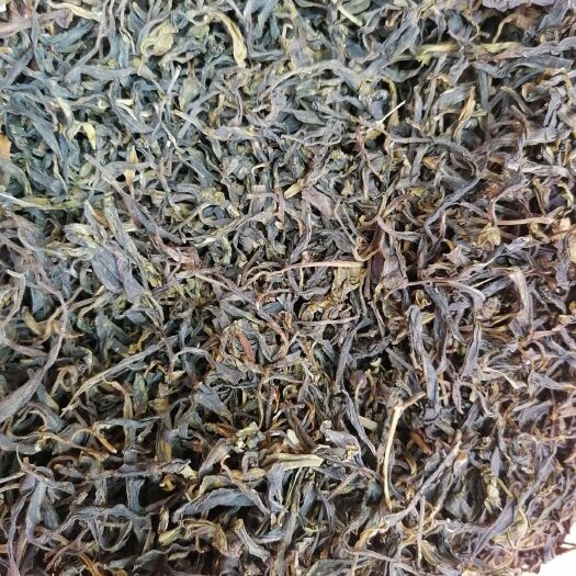 云县 茶厂直接发货普洱茶：大树纯料，古树茶，单株，生态茶，本山茶，