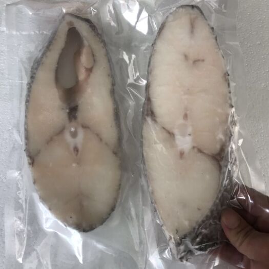 漳浦县鳕鱼片 12-18个月
