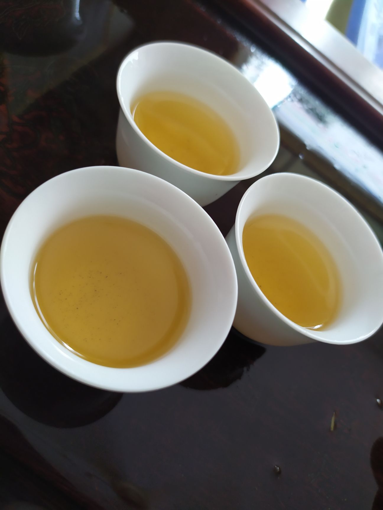 鸭屎香单枞茶潮州凤凰单丛茶清香鸭屎香单枞茶1斤1袋大乌叶单枞