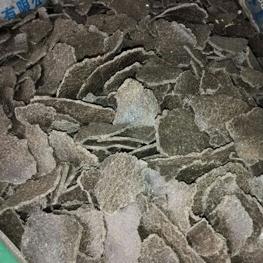 新绛县葵花饼饲料 精品葵花饼