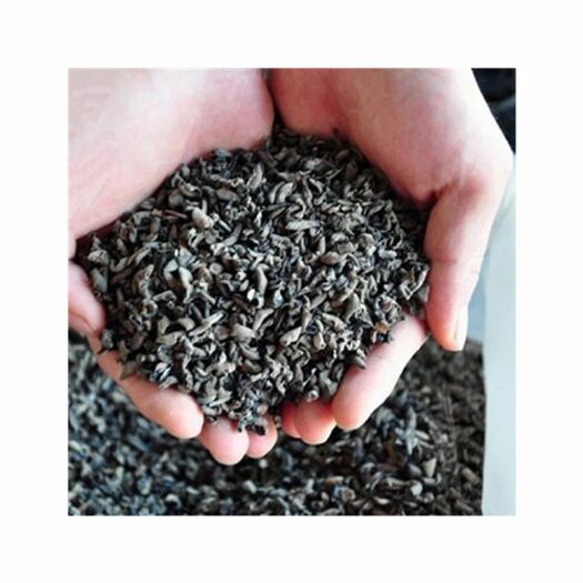 永吉县 东北黑木耳秋耳特级小碗耳250g长白山椴木老鼠耳无根干货