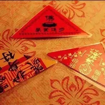 利津县小尾寒羊 小母羔