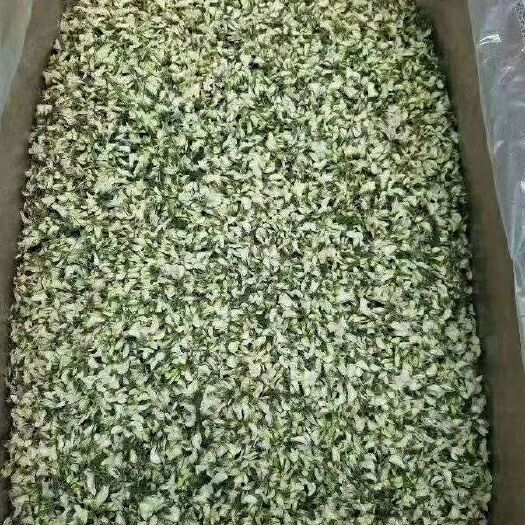 郑州干槐花，一手货源，厂家直销