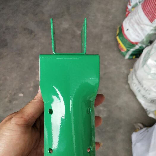 泊头市钢管大棚 大棚配件大棚骨架。