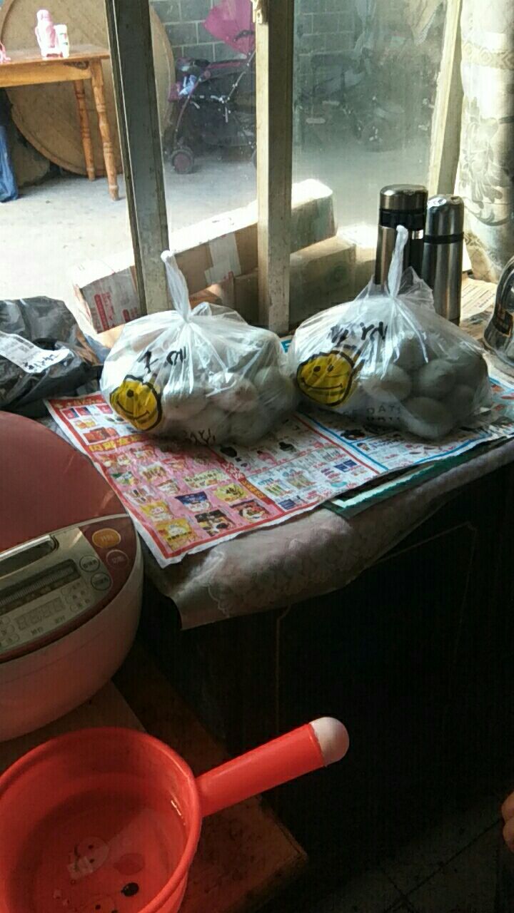 金定鸭蛋 食用 箱装