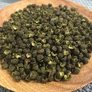 四川一级青花椒，麻度杠杠，一斤起包邮，放心购买。