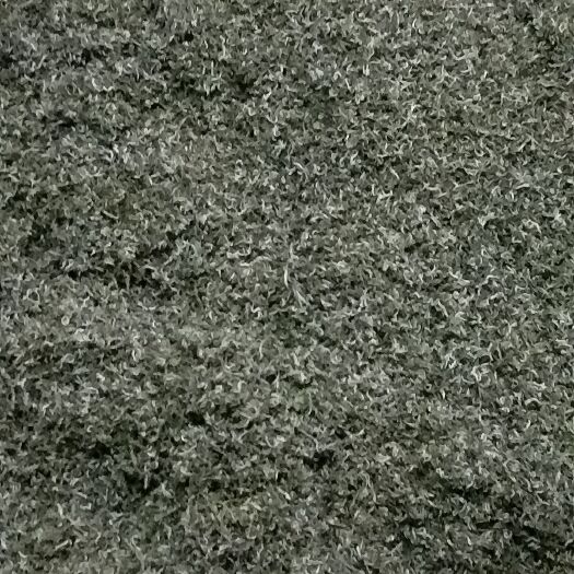 修水县 出售绿茶