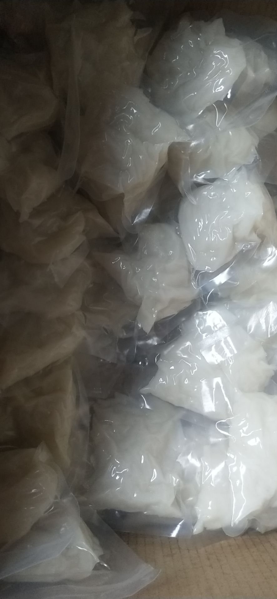 凉皮 宝鸡 擀面皮，厂家直供，24小时内发货！