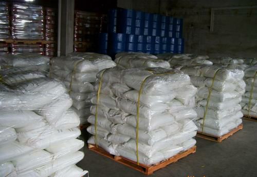 复合肥  厂家直销 农业级磷酸一铵 水溶肥磷酸一铵25公斤包