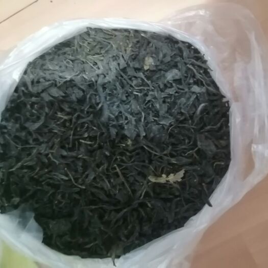瑞丽市 黑茶