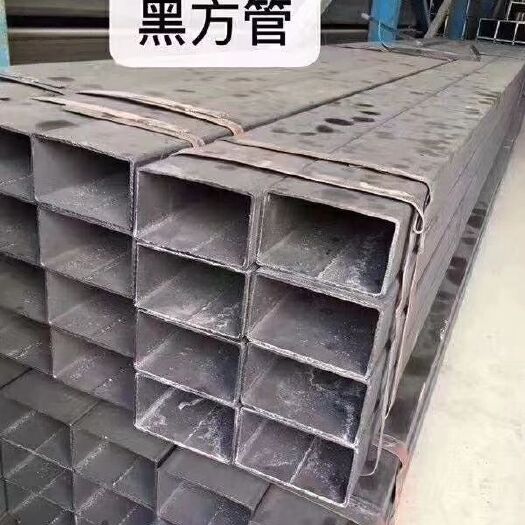 天津钢管大棚 调价： 普方坯，昌黎部分资源（HX）执行3140涨10，含税