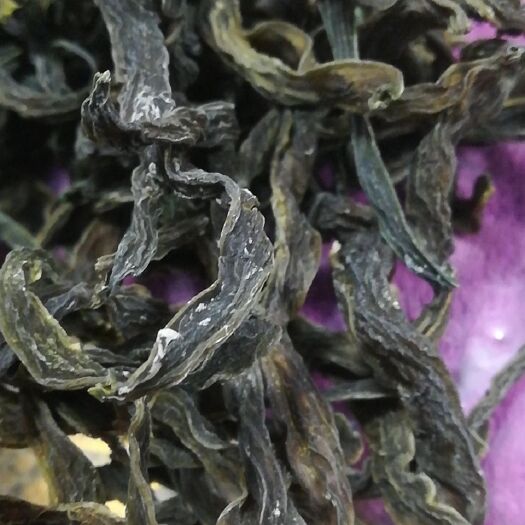 泰安无筋四季豆 好吃，劲道，无农残