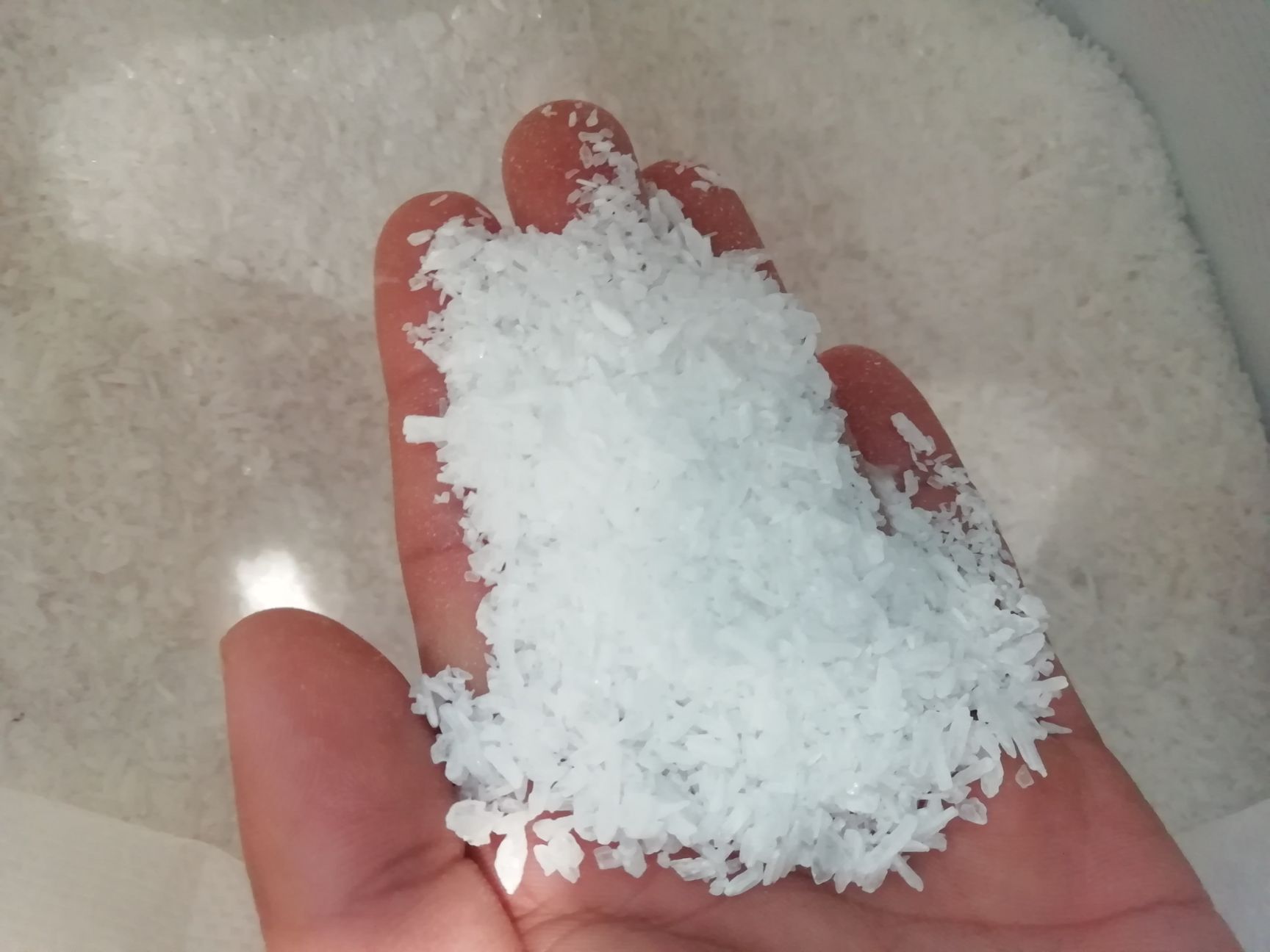 石膏1公斤起批不包邮量大电议，批发零售各种中药材