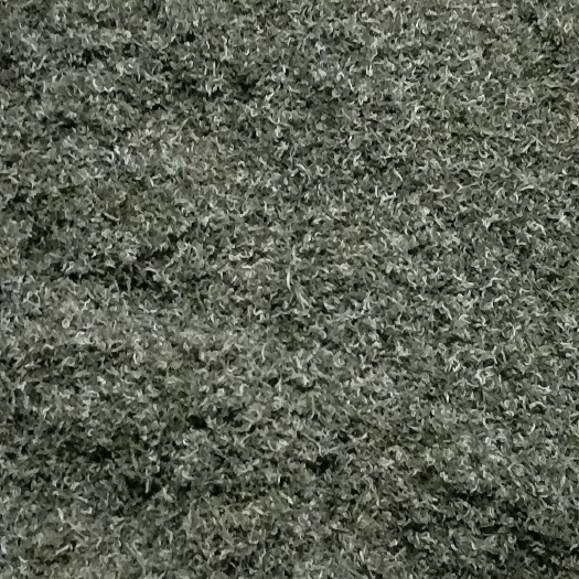 修水县 供应红、绿茶