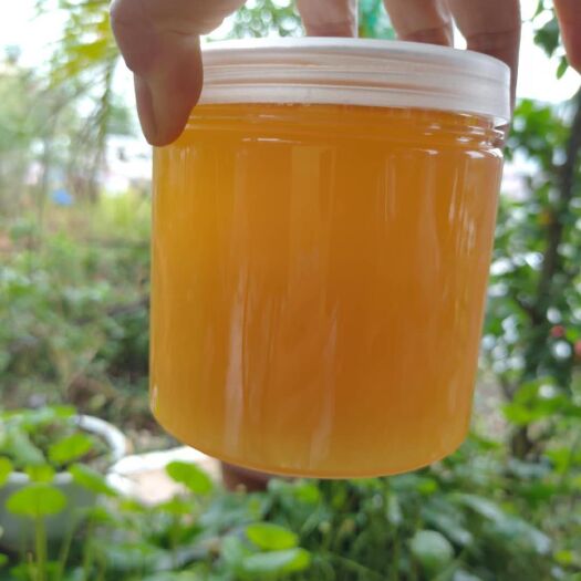 墨江县 云南高山生态蜂蜜，土蜂蜜，百花蜜